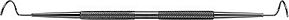 Beyer Pigtail Probe - E4251 CB